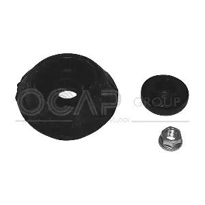 OCAP 8400094