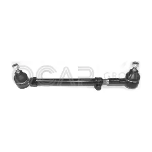 OCAP 0503901