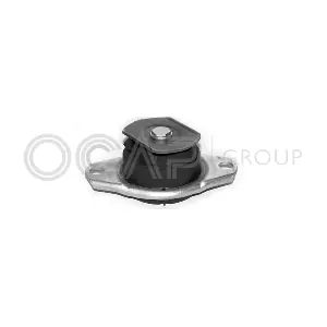 46446931 FIAT