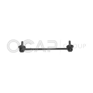 0502657 OCAP