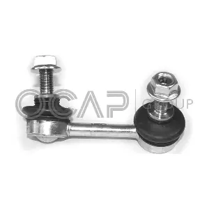 0593291 OCAP