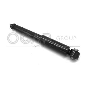 OCAP 82122RU