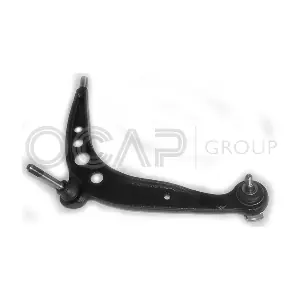 OCAP 0390376