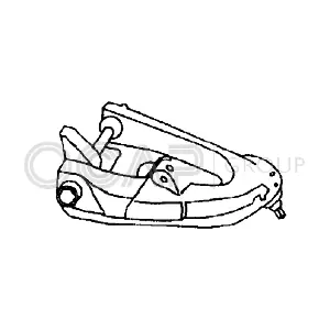 7700533373 RENAULT