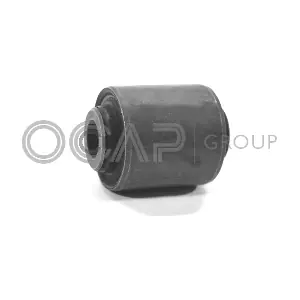 1216385 OCAP