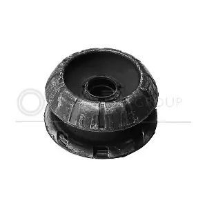 OCAP 8400450