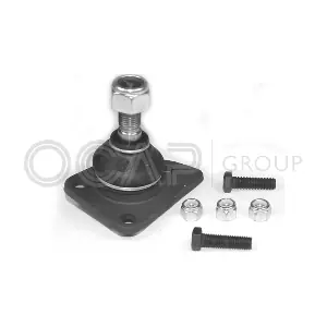OCAP 0480016