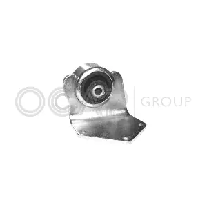 4342563 FIAT