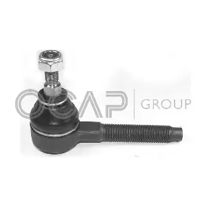 0180947 OCAP