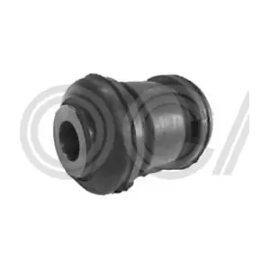 OCAP 1215742