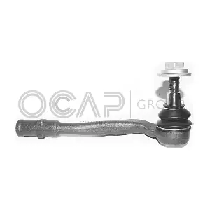 0296495 OCAP