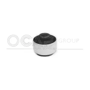 OCAP 1215798