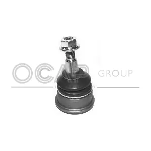 OCAP 0405744