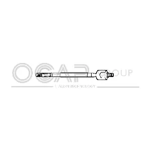 OCAP 0603631