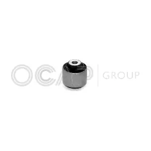 1215972 OCAP