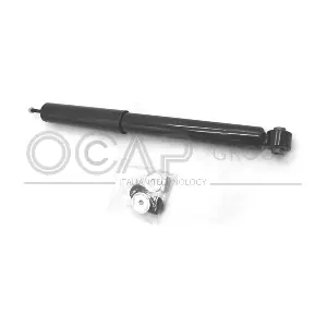 82225RU OCAP