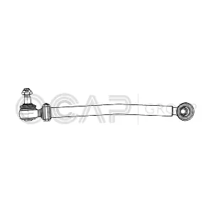 97075 SAMPA