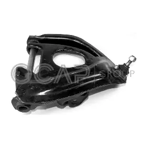 7700652000 RENAULT