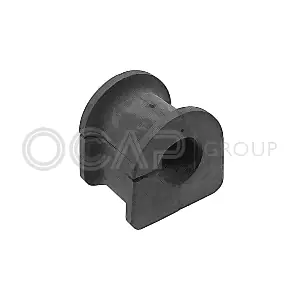 1214095 OCAP