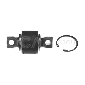 OCAP 0907362