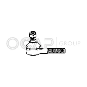324101 OPEL