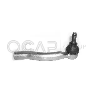 0292844 OCAP