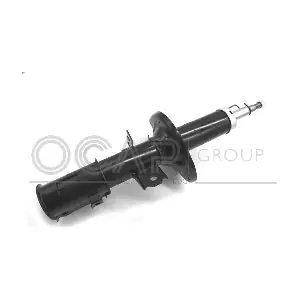 82243FL OCAP