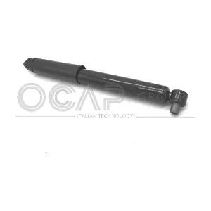 OCAP 82342RU