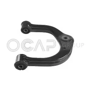 0792624 OCAP