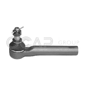 OCAP 0281929