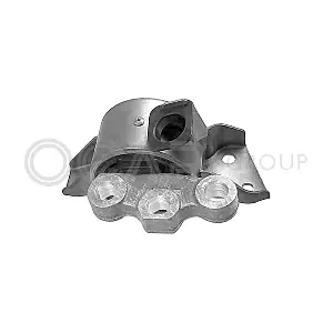 OCAP 1226044