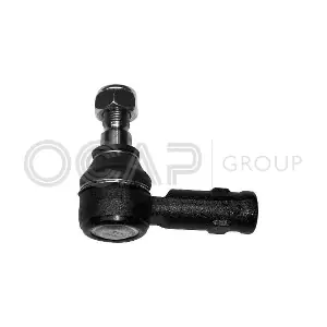 OCAP 0281678