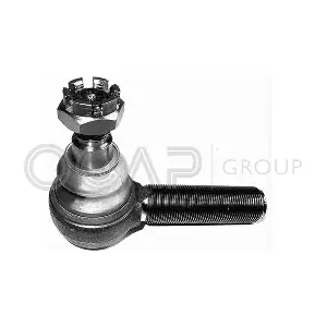 OCAP 0182259
