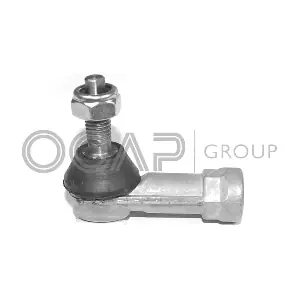 OCAP 0287229