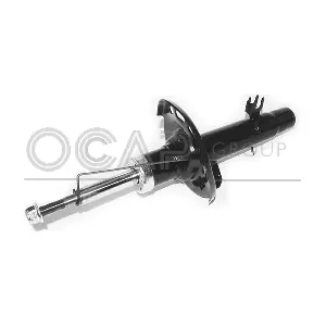 OCAP 82554FL