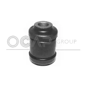 OCAP 1216071