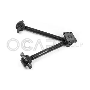 0807913 OCAP