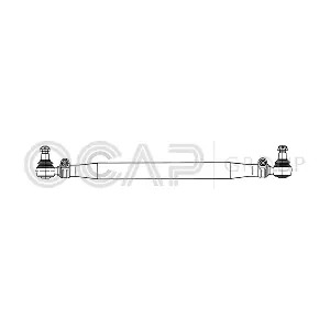 3163300603 MERCEDES-BENZ