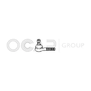 0180535 OCAP