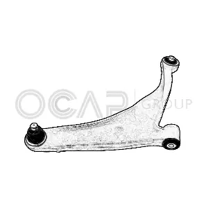 0381758 OCAP
