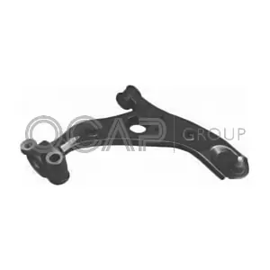 OCAP 0789142