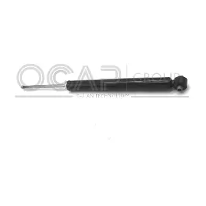 OCAP 82466RU
