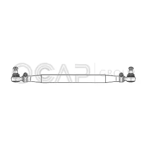OCAP 0507847
