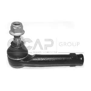 OCAP 0288837