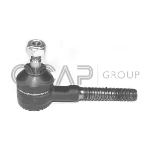 OCAP 0180531