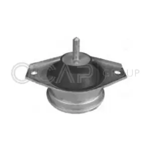 60512962 ALFA ROMEO