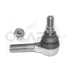 OCAP 0193066