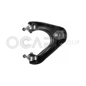 0791571 OCAP