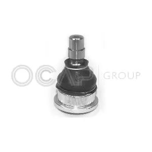 OCAP 0406493