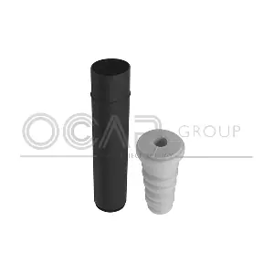 OCAP 8500063